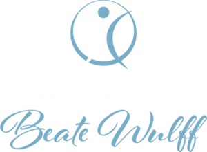 Beate Wulff | Praxis für Physiotherapie
